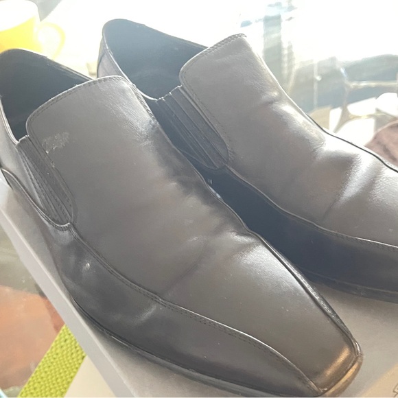 all shoes are in good condition and look new, - Picture 6 of 16